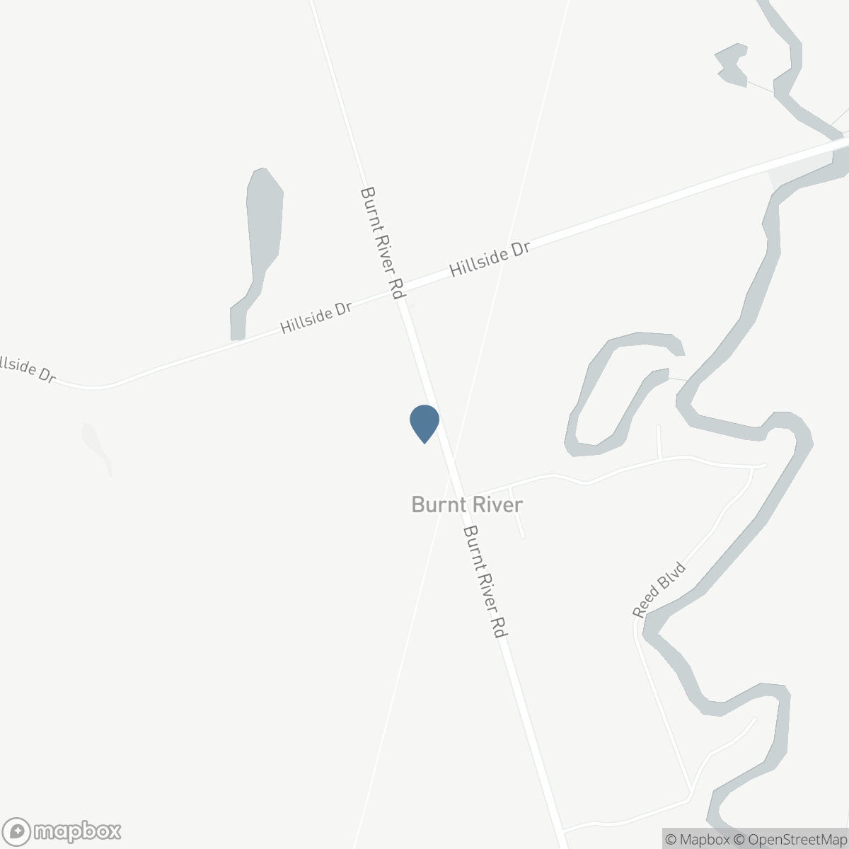 211 BURNT RIVER ROAD, Kawartha Lakes, Ontario K0M 1C0